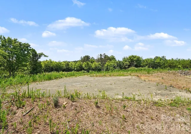 Photo 3 of Land for sale at 01 Pineville Rd, Mocksville, NC 27028 | MLS# 4404912 | Listing updated on 2026-09-25