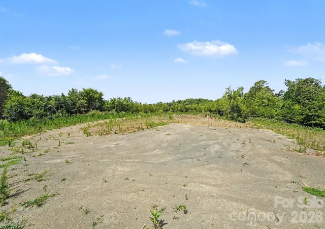 Photo 4 of Land for sale at 01 Pineville Rd, Mocksville, NC 27028 | MLS# 4404912 | Listing updated on 2026-09-25