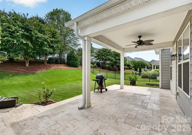Photo 3 of Single family home for sale at 113 Heron Cvs Loop, Mooresville, NC 28117 | MLS# 4405007 | Listing updated on 2026-09-14