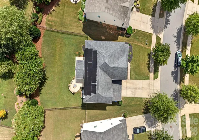 Photo 4 of Single family home for sale at 113 Heron Cvs Loop, Mooresville, NC 28117 | MLS# 4405007 | Listing updated on 2026-09-14