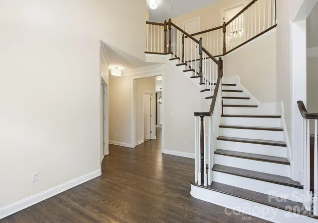 Photo 1 of Single family home for sale at 12106 Kane Alexander Dr, Huntersville, NC 28078 | MLS# 4405055 | Listing updated on 2026-10-03