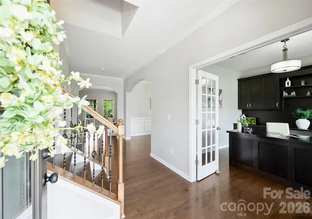 Photo 3 of Single family home for sale at 5011 Riverdale Dr, Charlotte, NC 28273 | MLS# 4405069 | Listing updated on 2026-09-19