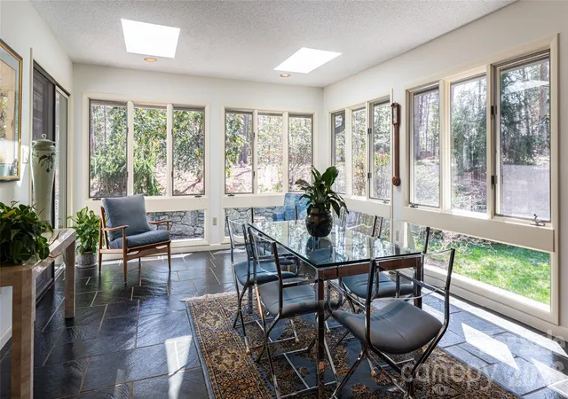 Photo 3 of Single family home for sale at 12 Stuyvesant Crescent, Asheville, NC 28803 | MLS# 4405416 | Listing updated on 2026-09-30