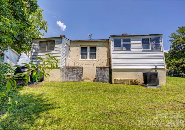 Photo 2 of Multi family home for sale at 173   175 Booker Dr Sw, Concord, NC 28025 | MLS# 4405739 | Listing updated on 2026-09-15
