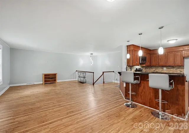 Photo 3 of Single family home for sale at 502 Cedarwood Dr, Monroe, NC 28112 | MLS# 4405782 | Listing updated on 2026-09-22