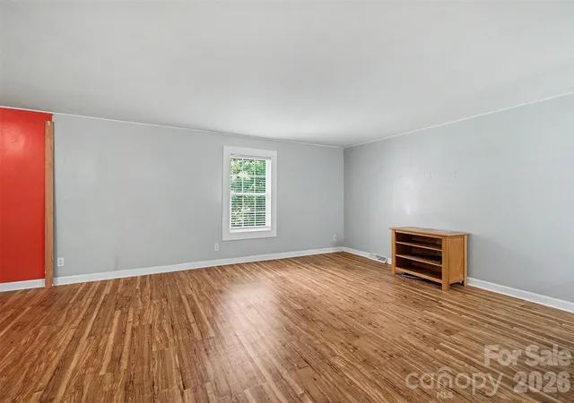 Photo 4 of Single family home for sale at 502 Cedarwood Dr, Monroe, NC 28112 | MLS# 4405782 | Listing updated on 2026-09-22