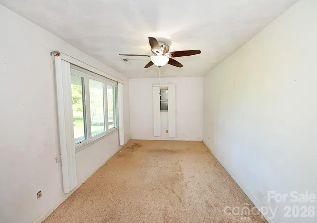 Photo 3 of Single family home for sale at 1026 Quail Hl Ave, Newton, NC 28658 | MLS# 4405833 | Listing updated on 2026-09-18