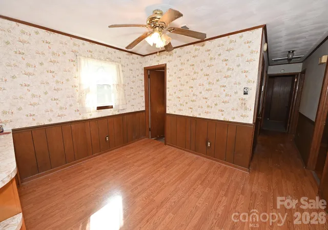 Photo 4 of Single family home for sale at 1026 Quail Hl Ave, Newton, NC 28658 | MLS# 4405833 | Listing updated on 2026-09-18