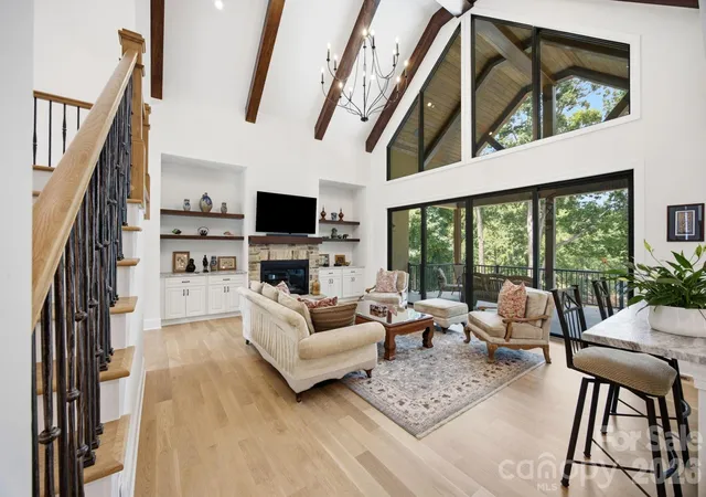 Photo 3 of Single family home for sale at 177 Old Post Rd, Mooresville, NC 28117 | MLS# 4405879 | Listing updated on 2026-10-03