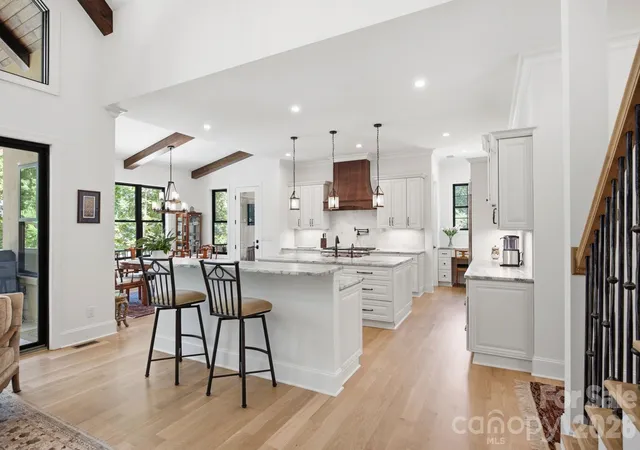 Photo 4 of Single family home for sale at 177 Old Post Rd, Mooresville, NC 28117 | MLS# 4405879 | Listing updated on 2026-10-03