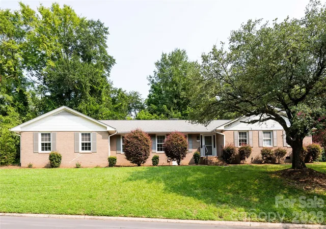 Photo 1 of Single family home for sale at 171 Suburban Ave Ne, Concord, NC 28025 | MLS# 4405894 | Listing updated on 2026-09-14