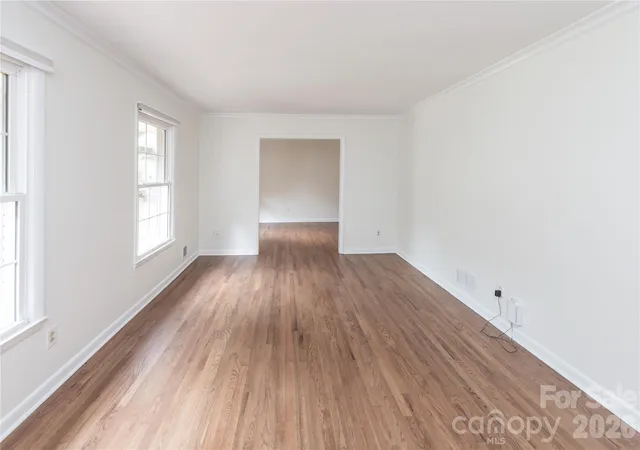 Photo 4 of Single family home for sale at 171 Suburban Ave NE, Concord, NC 28025 | MLS# 4405894 | Listing updated on 2026-09-14