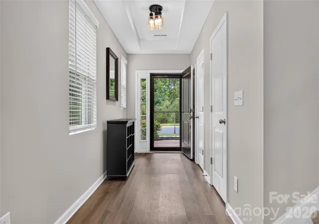 Photo 4 of Single family home for sale at 1879 Felts Pkwy, Fort Mill, SC 29715 | MLS# 4406019 | Listing updated on 2026-10-05