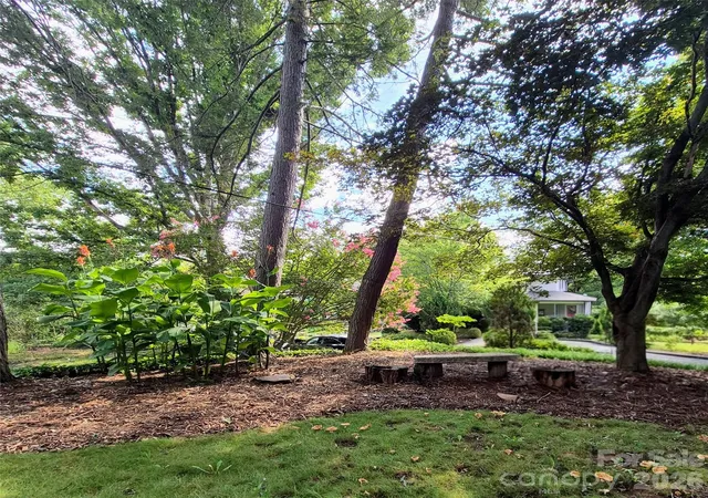 Photo 2 of House for sale at 41 Panola St, Asheville, NC 28801 | MLS# 4406063 | Listing updated on 2026-09-14