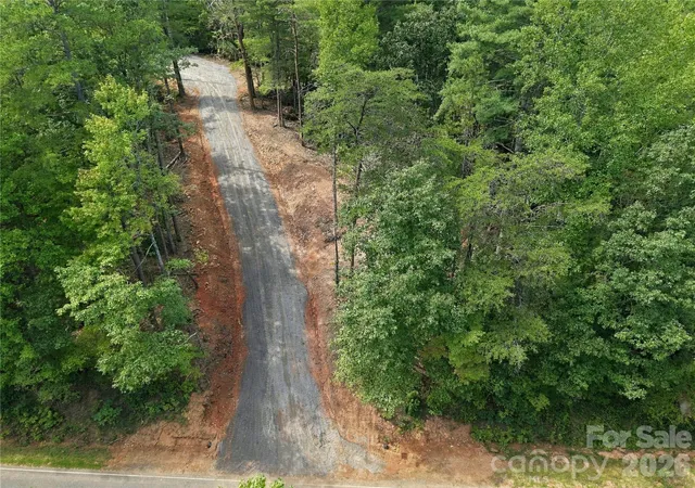 Photo 3 of Land for sale at Tbd Gus Peeler Rd #1, Connelly Springs, NC 28612 | MLS# 4406216 | Listing updated on 2026-09-15