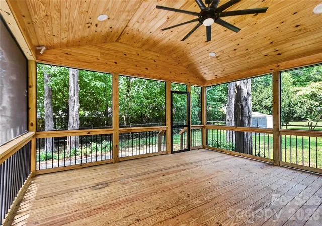 Photo 1 of Single family home for sale at 5900 Tillery Dr, Charlotte, NC 28226 | MLS# 4406670 | Listing updated on 2026-10-23