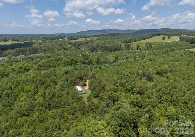 Photo 2 of Land for sale at 340 Right Prong Rd, Ellenboro, NC 28040 | MLS# 4406788 | Listing updated on 2026-10-05