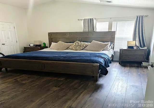 Photo 3 of Single family home for sale at 9026 Shenington Pl, Charlotte, NC 28216 | MLS# 4406928 | Listing updated on 2026-10-21