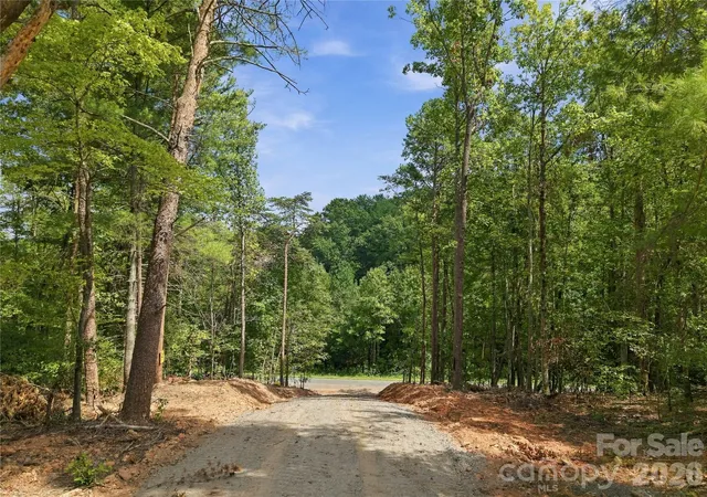 Photo 1 of Land for sale at Tbd Gus Peeler Rd #2, Connelly Springs, NC 28612 | MLS# 4407078 | Listing updated on 2026-09-15