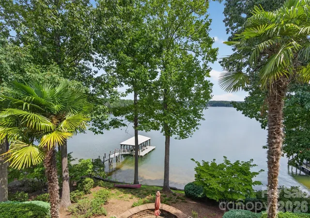 Photo 1 of Single family home for sale at 222 April Rd, Troutman, NC 28166 | MLS# 4407181 | Listing updated on 2026-09-15