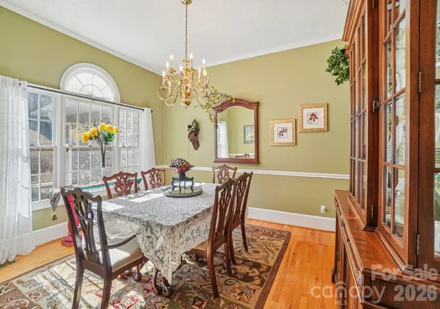 Photo 3 of Single family home for sale at 4634 Harbor View Ter, Morganton, NC 28655 | MLS# 4407190 | Listing updated on 2026-09-10