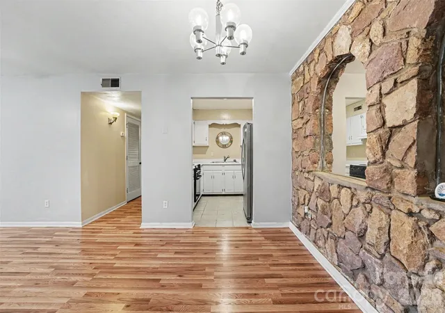 Photo 1 of Condo for sale at 112 Briarcliff Dr, Kannapolis, NC 28081 | MLS# 4407191 | Listing updated on 2026-09-25