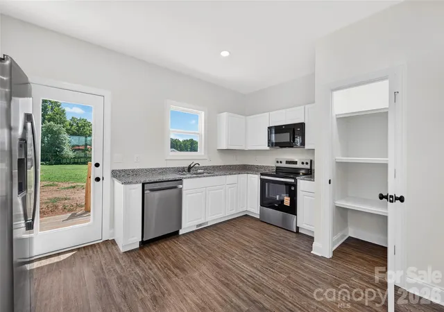 Photo 2 of Multi family home for sale at 4000 Herman Sipe Rd, Conover, NC 28613 | MLS# 4407218 | Listing updated on 2026-09-15