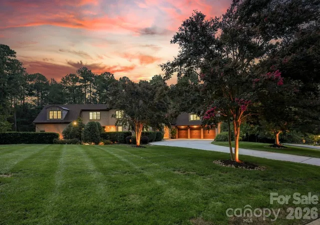Photo 2 of Sale Pending at 111 Quaker Rd, Mooresville, NC 28117 | MLS# 4407385 | Listing updated on 2026-09-28