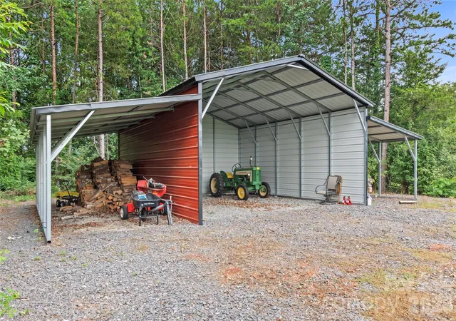 Photo 3 of Sale Pending at 131 River Rd, Boonville, NC 27011 | MLS# 4407823 | Listing updated on 2026-09-21