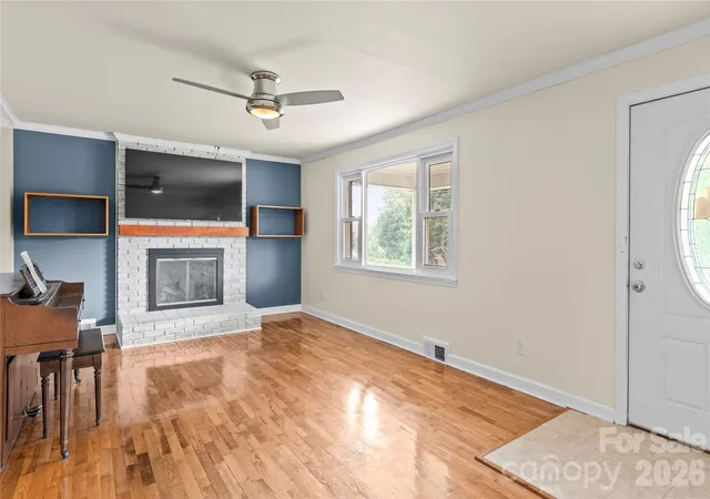 Photo 4 of Sale Pending at 131 River Rd, Boonville, NC 27011 | MLS# 4407823 | Listing updated on 2026-09-21