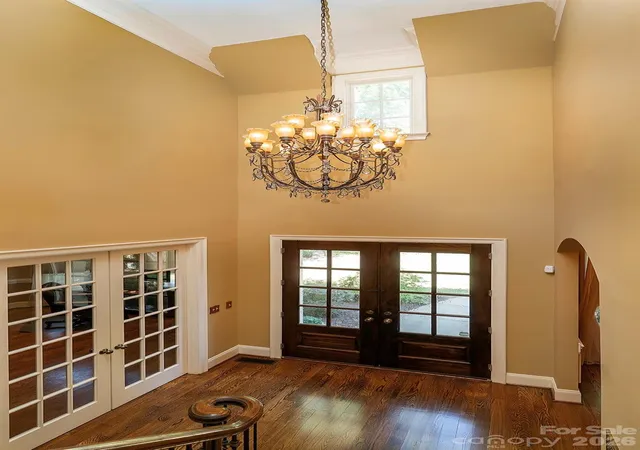 Photo 1 of Single family home for sale at 7786 Chapel Crk Dr, Denver, NC 28037 | MLS# 4407968 | Listing updated on 2026-10-04