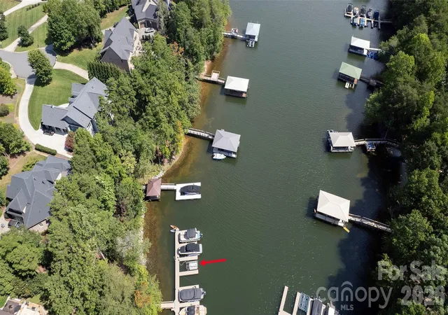 Photo 40 of Single family home for sale at 7786 Chapel Crk Dr, Denver, NC 28037 | MLS# 4407968 | Listing updated on 2026-10-07