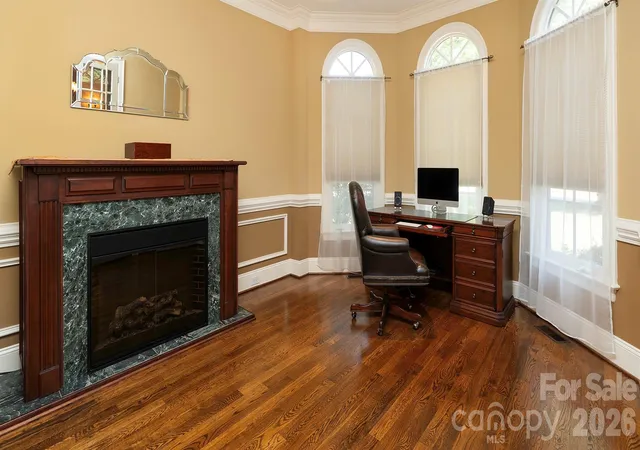 Photo 3 of Single family home for sale at 7786 Chapel Crk Dr, Denver, NC 28037 | MLS# 4407968 | Listing updated on 2026-10-04