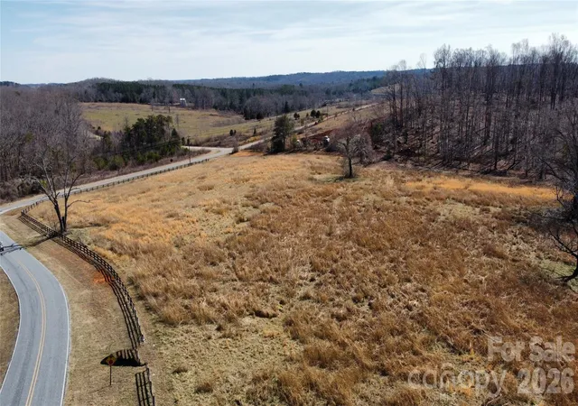 Photo 3 of Sale Pending at 00 Ar Thompson Rd, Mill Spring, NC 28756 | MLS# 4407973 | Listing updated on 2026-09-22