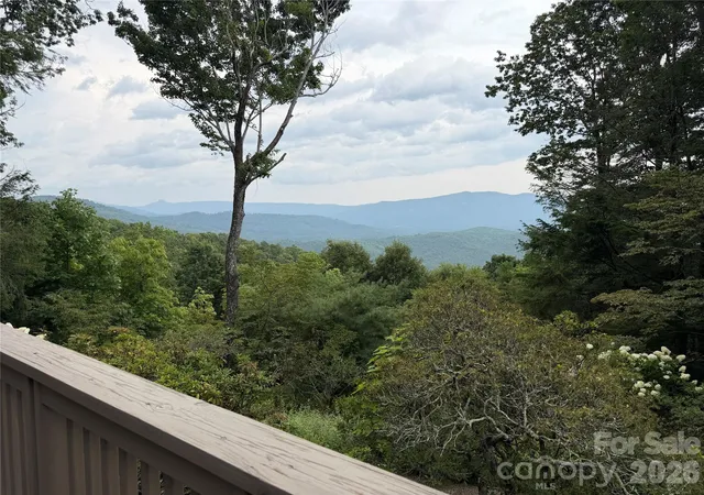 Photo 1 of Single family home for sale at 7795 Hwy 226a, Little Switzerland, NC 28749 | MLS# 4408034 | Listing updated on 2026-09-11