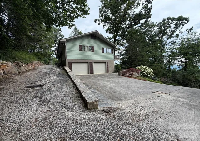 Photo 3 of Single family home for sale at 7795 Hwy 226a, Little Switzerland, NC 28749 | MLS# 4408034 | Listing updated on 2026-09-11