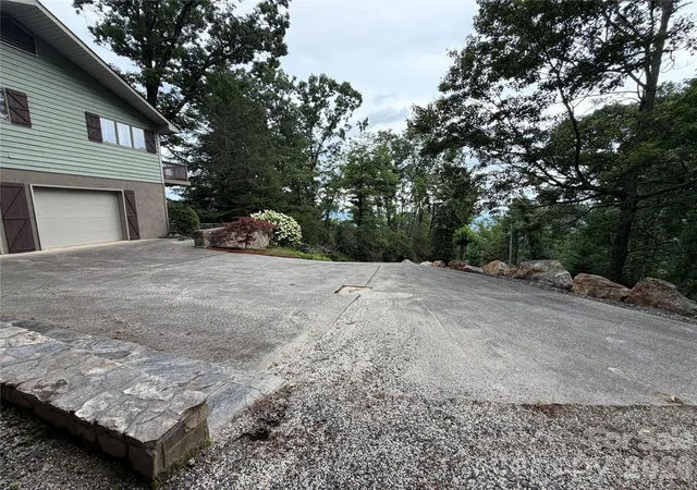 Photo 4 of Single family home for sale at 7795 Hwy 226a, Little Switzerland, NC 28749 | MLS# 4408034 | Listing updated on 2026-09-11