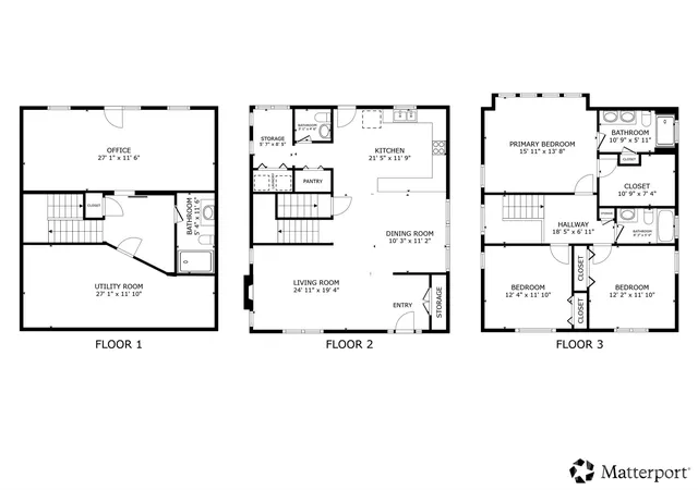 Photo 2 of Single family home for sale at 118 Houston St, Asheville, NC 28801 | MLS# 4408207 | Listing updated on 2026-10-08