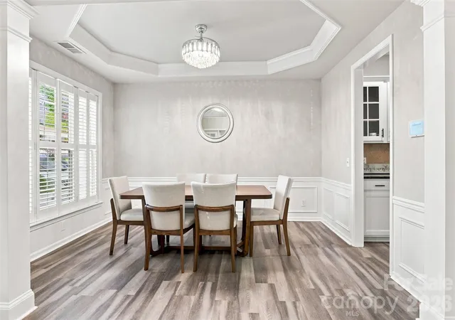 Photo 3 of Single family home for sale at 7819 Lamington Dr, Fort Mill, SC 29707 | MLS# 4408281 | Listing updated on 2026-09-26