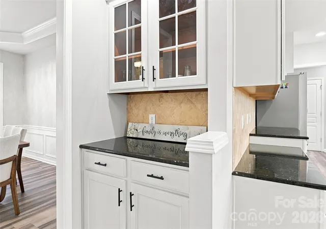 Photo 3 of Single family home for sale at 7819 Lamington Dr, Fort Mill, SC 29707 | MLS# 4408281 | Listing updated on 2026-09-26