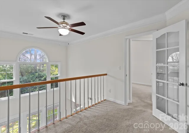 Photo 4 of Townhouse for sale at 4818 Whistling Oak Ct, Charlotte, NC 28269 | MLS# 4408304 | Listing updated on 2026-10-09