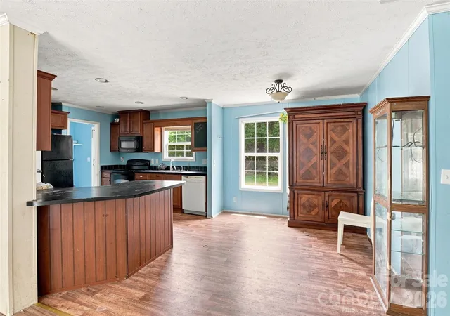 Photo 4 of Single family home for sale at 121 Pine State Rd, Troutman, NC 28166 | MLS# 4408362 | Listing updated on 2026-10-07