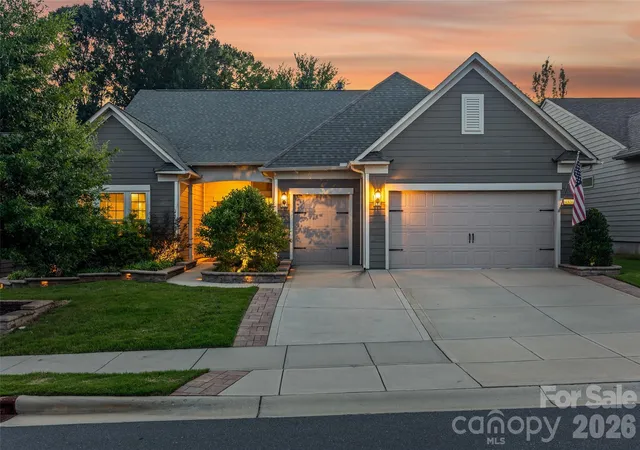 Photo 3 of Sale Pending at 1521 Carolina Orchards Blvd, Fort Mill, SC 29715 | MLS# 4408409 | Listing updated on 2026-09-14