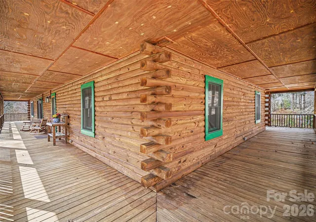 Photo 3 of Single family home for sale at 4910 Arden Gate Dr, Iron Station, NC 28080 | MLS# 4408421 | Listing updated on 2026-09-15
