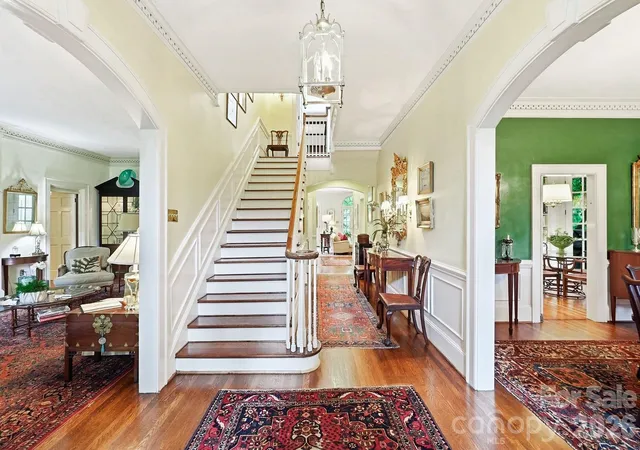 Photo 3 of Single family home for sale at 931 Myrtle Dr, Rock Hill, SC 29730 | MLS# 4408560 | Listing updated on 2026-09-25
