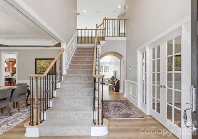 Photo 3 of Single family home for sale at 5098 Cressingham Dr, Fort Mill, SC 29707 | MLS# 4408612 | Listing updated on 2026-09-15