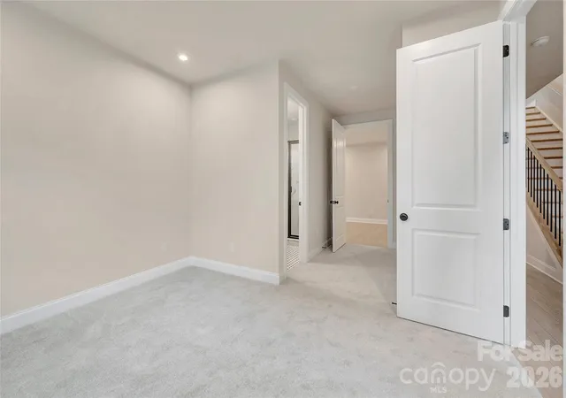 Photo 2 of Sale Pending at 13009 Lucy Park Ln, Charlotte, NC 28277 | MLS# 4408613 | Listing updated on 2026-09-15