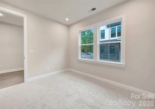 Photo 3 of Sale Pending at 13009 Lucy Park Ln, Charlotte, NC 28277 | MLS# 4408613 | Listing updated on 2026-09-15