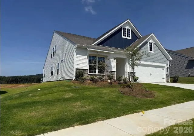 Photo 2 of Sale Pending at 7122 Juneberry Way, Maiden, NC 28650 | MLS# 4408647 | Listing updated on 2026-09-22