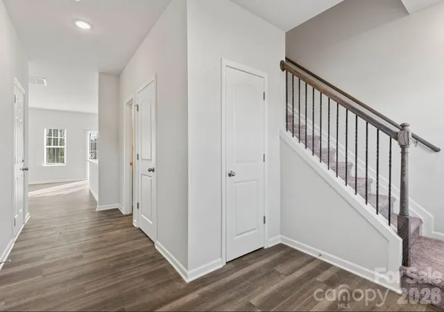 Photo 4 of Townhouse for sale at 4158 Olympus Ave #203, Gastonia, NC 28052 | MLS# 4408663 | Listing updated on 2026-09-12